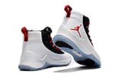 cheap jordan ultra fly 2 cheap no. 3